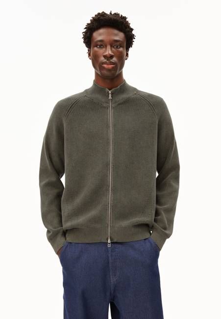 AARTYOM GMT DYE | forest pine