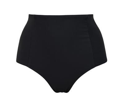 Nova Lace-up Bikini Bottom