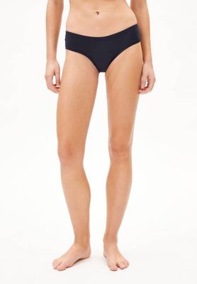EIRAA BRIEF | night sky
