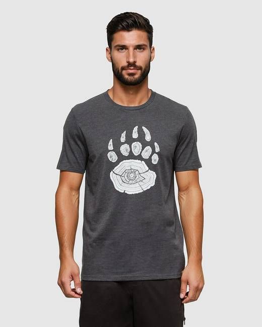 Bear Claw T-Shirt