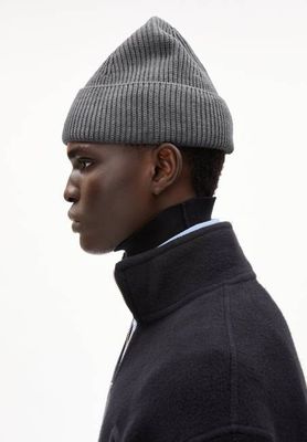 NILDAAO ICONIC | light grey melange