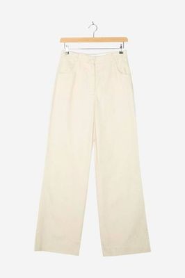 JUMAA STRAIGHT LINO RS