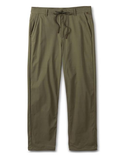 The All-Terrain Pant