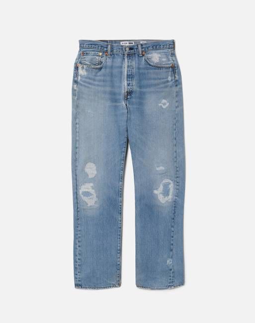 No. 26EXBOYF11245482