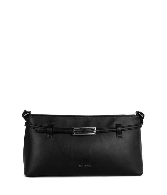 MIREILLE Vegan Clutch - Forum