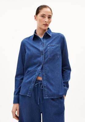 AURELAA in blue for Women