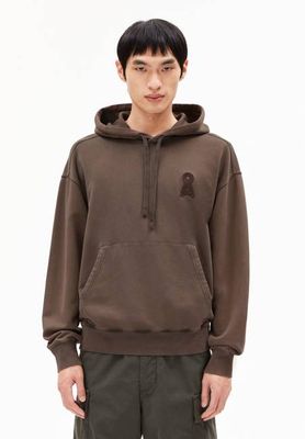 ICONIC Å KIRAAN GMT DYE | tree shade washed