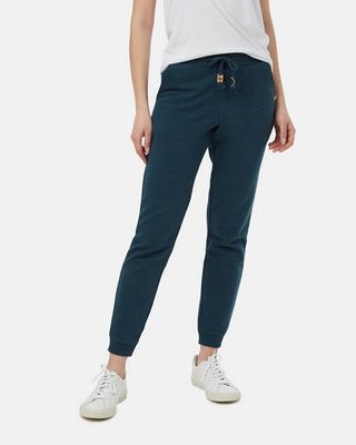 TreeFleece Bamone Sweatpant