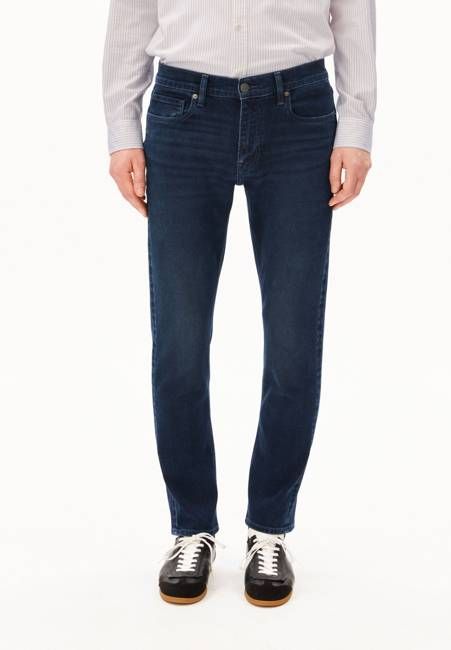 IAAN SLIM JEANS | thone