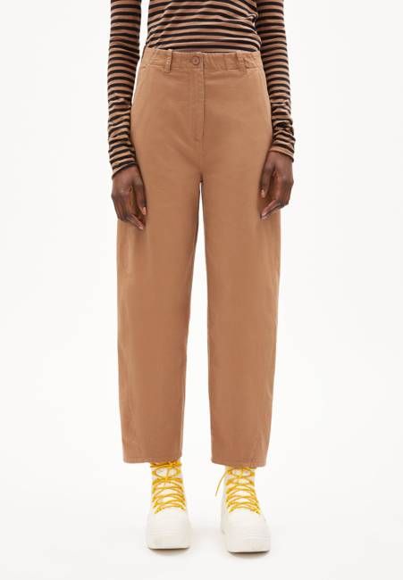 ALIVAA BRUSHED | cedar wood