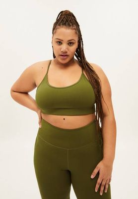 SAATYA| avocado