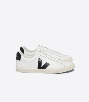 Men's Esplar VEJA Sneaker