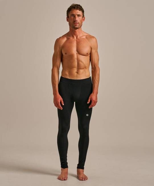 Novea Base Layer Leggings