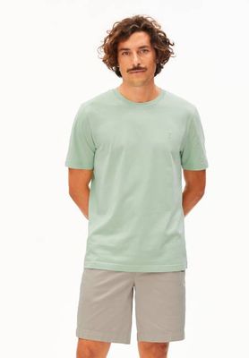 JAAMES T-SHIRT | foam