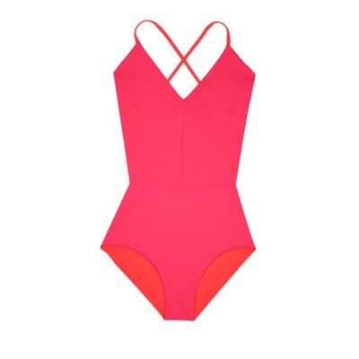 Summersuit '23