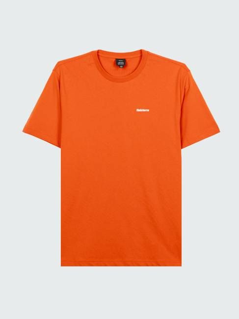 Men's Harlyn Logo T-Shirt