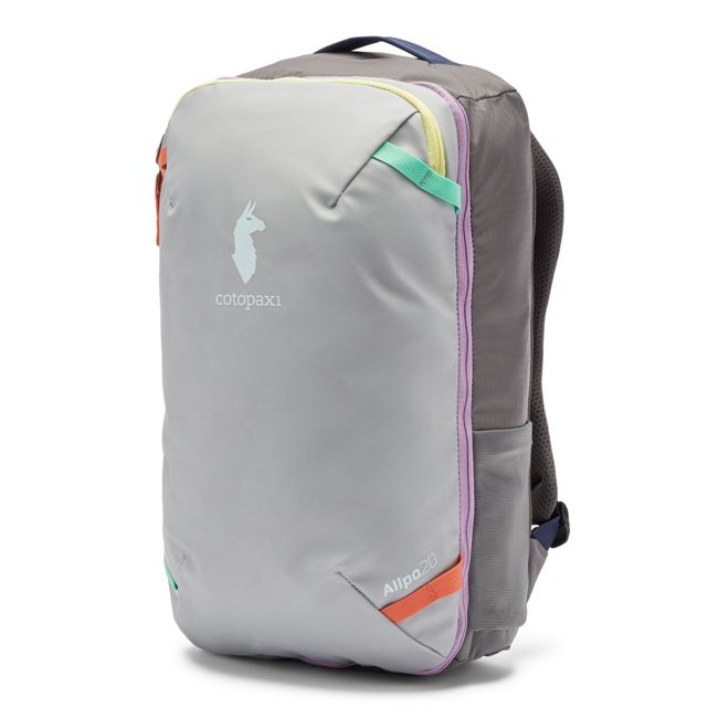 Allpa Mini 20L Travel Pack