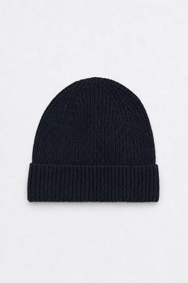 Eric Hat