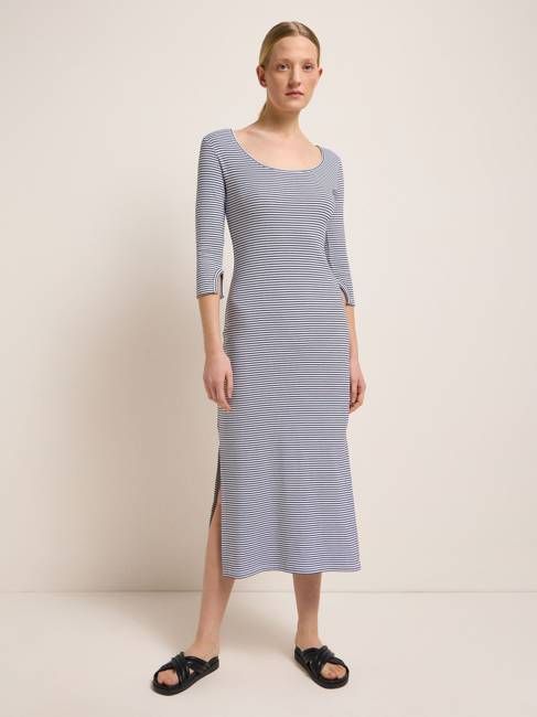 Dress (GOTS)