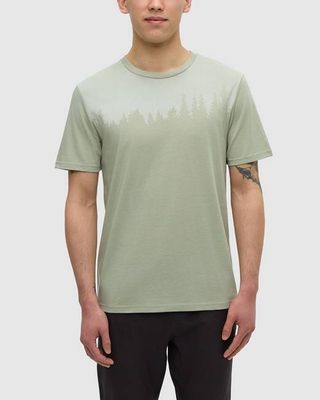 Juniper T-Shirt