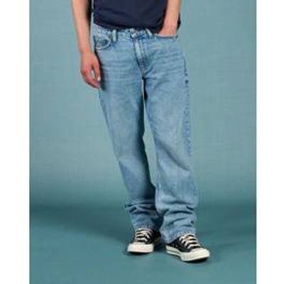 Scott Regular Deep Freeze