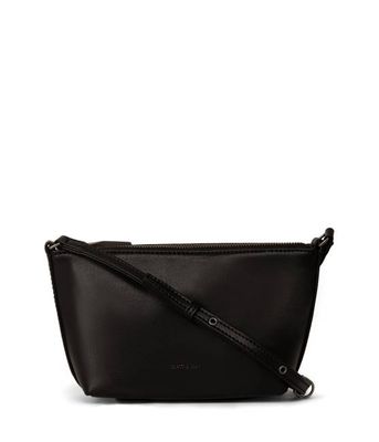 MACY Vegan Crossbody Bag - Arbor
