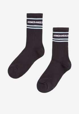 SAAMUS STRIPES| Nachthimmel