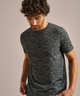 Origin Classic T-Shirt