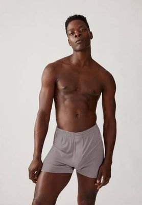 AASKER BOXER SHORTS | cool antra
