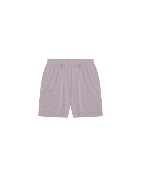 Archive Mens DNA Frutfiber Shorts—raisin purple