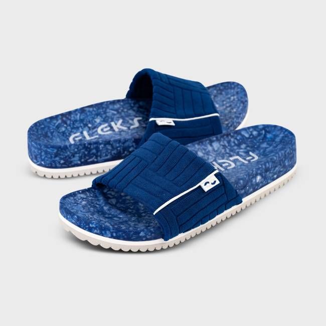 La Cumbre Slide - Lapis