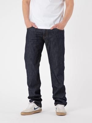 PANTALÓN VAQUERO DE HOMBRE RAY RAW BLUE LIGHTWEIGHT