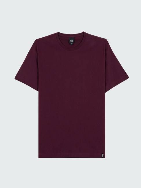 Men's Harlyn T-Shirt