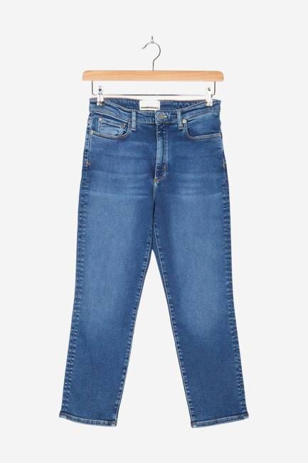 LEJAANI X STRETCH RS