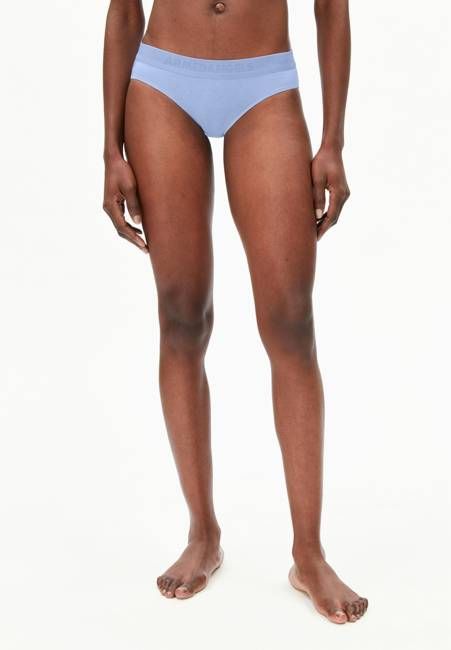 TRINAA BRIEF | morning blue