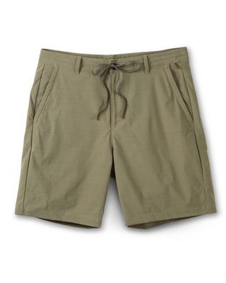The All-Terrain Shorts