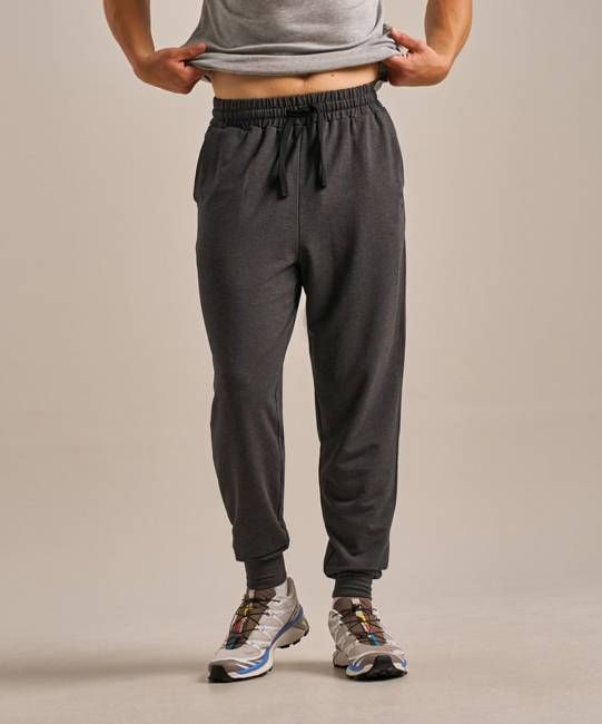 New Balance Pant