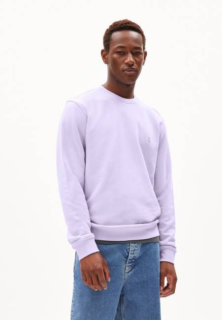 BAARO COMFORT| lavender light
