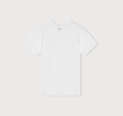 Easy Tee