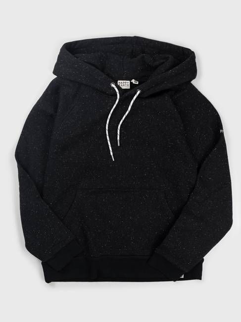 Hoodie | Eclipse