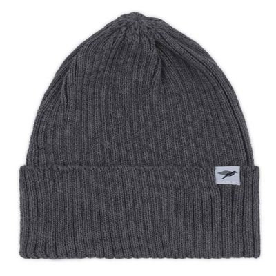 summit lightweight organic beanie
