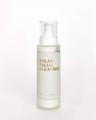 Face Cleanser