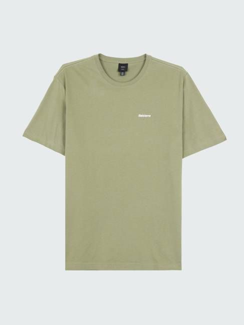 Men's Harlyn Logo T-Shirt
