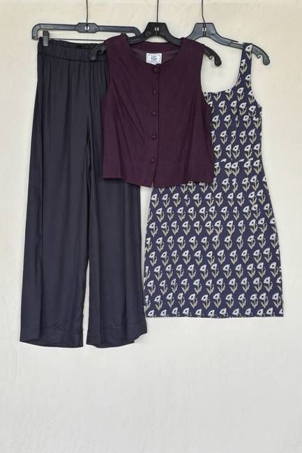 1144 Sample Pack - $124 - Size XS