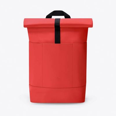 Hajo Medium Rucksack