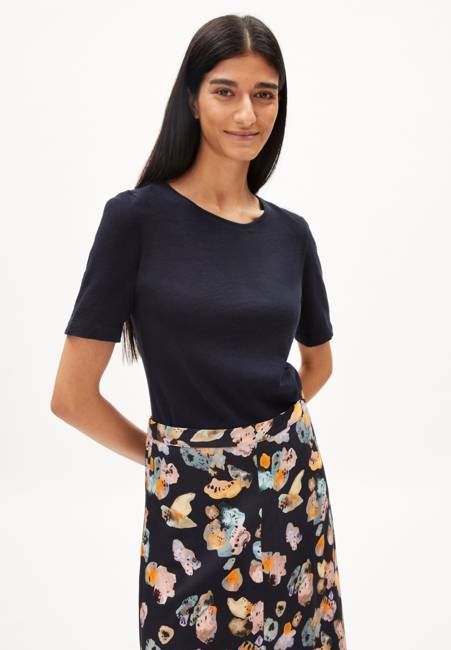 JOSINAA HEAVY FLAMÈ