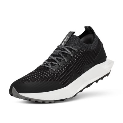 Best ethical running shoes store