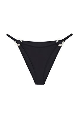 Tate Brief in Noir