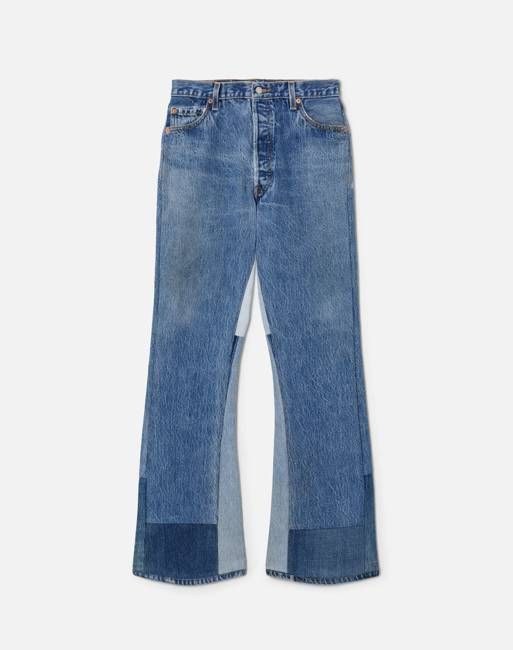 No. 26RIDJEN11232056