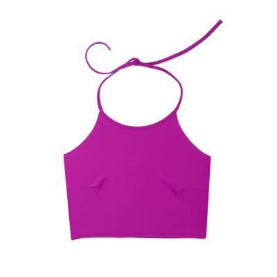 Grace Top '20 — lilac-bloom